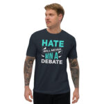 mens-fitted-t-shirt-black-front-68dbc490d6906.jpg