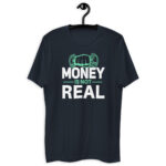mens-fitted-t-shirt-red-front-68dbc940482cc.jpg