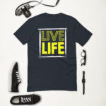 mens-fitted-t-shirt-royal-blue-front-68dbc942dc4d8.jpg