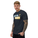 mens-fitted-t-shirt-black-front-68dad6726d3e1.jpg