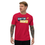 mens-fitted-t-shirt-black-front-68dad6726d3e1.jpg
