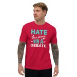 mens-fitted-t-shirt-black-front-68dbc490d6906.jpg