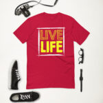 mens-fitted-t-shirt-royal-blue-front-68dbc942dc4d8.jpg