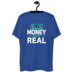 mens-fitted-t-shirt-red-front-68dbc940482cc.jpg