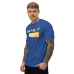 mens-fitted-t-shirt-black-front-68dad6726d3e1.jpg
