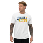 mens-fitted-t-shirt-black-front-68dad6726d3e1.jpg