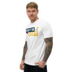 mens-fitted-t-shirt-black-front-68dad6726d3e1.jpg
