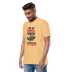 mens-premium-heavyweight-tee-agave-front-68c4a36114a46.jpg