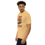 mens-premium-heavyweight-tee-agave-front-68c4a36114a46.jpg