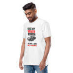 mens-premium-heavyweight-tee-agave-front-68c4a36114a46.jpg