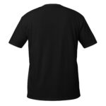 unisex-basic-softstyle-t-shirt-black-front-68b91e673dc26.jpg