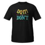 unisex-basic-softstyle-t-shirt-black-front-68b91e673dc26.jpg