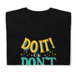 unisex-basic-softstyle-t-shirt-black-front-68b91e673dc26.jpg
