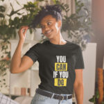 unisex-basic-softstyle-t-shirt-dark-heather-grey-front-68cc1577957e8.jpg