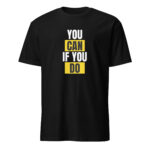 unisex-basic-softstyle-t-shirt-dark-heather-grey-front-68cc1577957e8.jpg