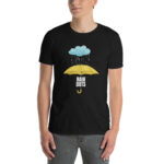 unisex-basic-softstyle-t-shirt-graphite-heather-front-68cc17398e9f5.jpg