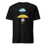 unisex-basic-softstyle-t-shirt-graphite-heather-front-68cc17398e9f5.jpg