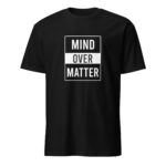 unisex-basic-softstyle-t-shirt-black-front-68cc19cf8489e.jpg