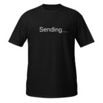 unisex-basic-softstyle-t-shirt-sapphire-front-68cc1acd34705.jpg
