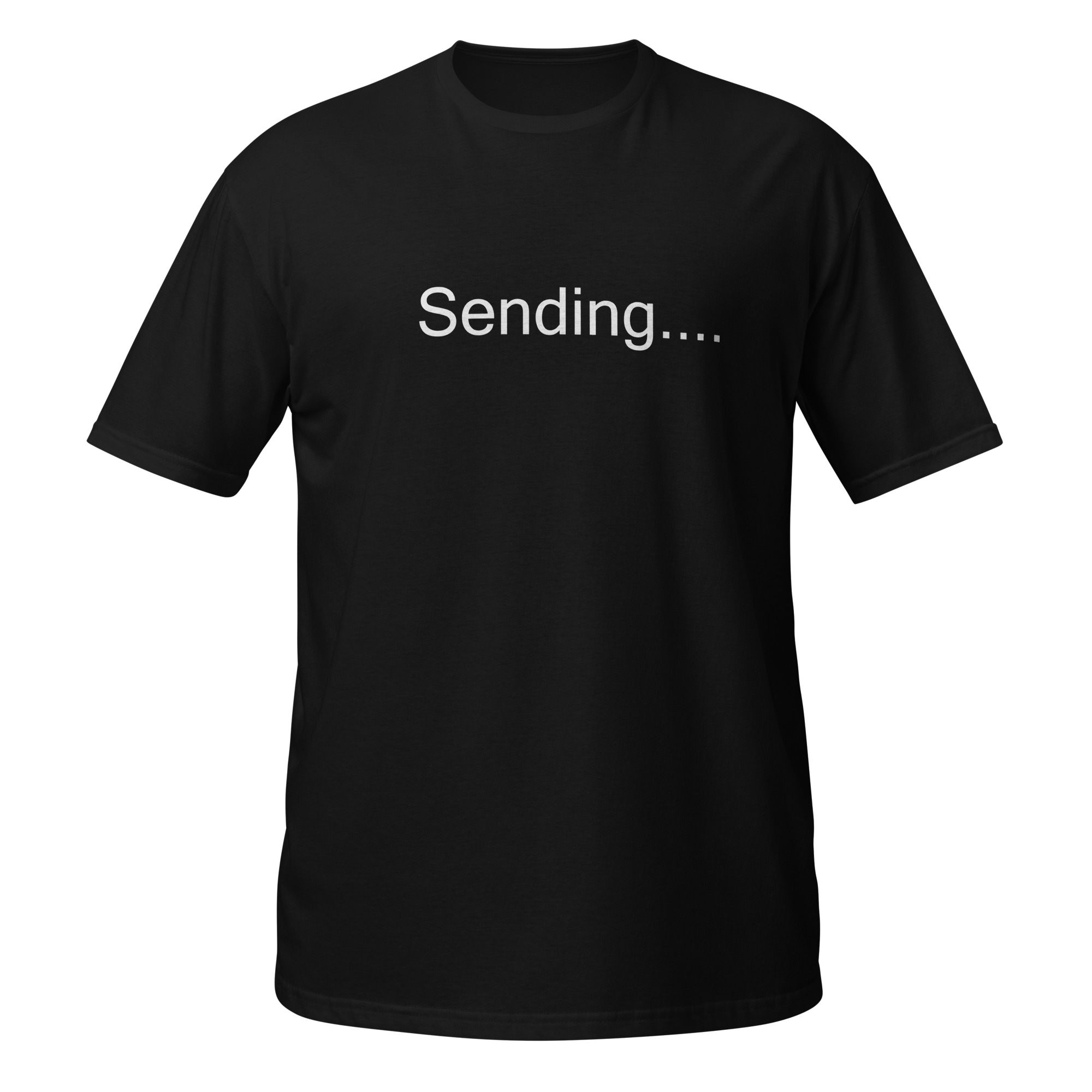 unisex-basic-softstyle-t-shirt-black-front-68cc1acd3bdd0.jpg