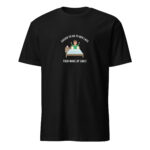 unisex-basic-softstyle-t-shirt-jade-dome-front-68cc1d4796ee1-1.jpg