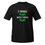 unisex-basic-softstyle-t-shirt-dark-heather-grey-front-68cc1e142acd2.jpg