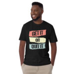 unisex-basic-softstyle-t-shirt-dark-heather-grey-front-68cc231a17806.jpg