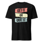 unisex-basic-softstyle-t-shirt-dark-heather-grey-front-68cc231a17806.jpg
