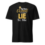 unisex-basic-softstyle-t-shirt-heather-royal-front-68cc272336578.jpg