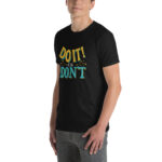 unisex-basic-softstyle-t-shirt-black-front-68b91e673dc26.jpg