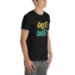 unisex-basic-softstyle-t-shirt-black-front-68b91e673dc26.jpg