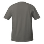 unisex-basic-softstyle-t-shirt-sapphire-front-68b920ecd1ada.jpg