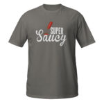 unisex-basic-softstyle-t-shirt-sapphire-front-68b920ecd1ada.jpg