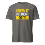 unisex-basic-softstyle-t-shirt-sport-grey-front-68cc0eb97efeb.jpg