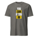 unisex-basic-softstyle-t-shirt-dark-heather-grey-front-68cc1577957e8.jpg