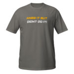 unisex-basic-softstyle-t-shirt-sand-front-68cc165e803b2.jpg