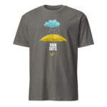 unisex-basic-softstyle-t-shirt-graphite-heather-front-68cc17398e9f5.jpg