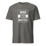 unisex-basic-softstyle-t-shirt-black-front-68cc19cf8489e.jpg