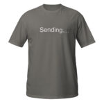 unisex-basic-softstyle-t-shirt-sapphire-front-68cc1acd34705.jpg