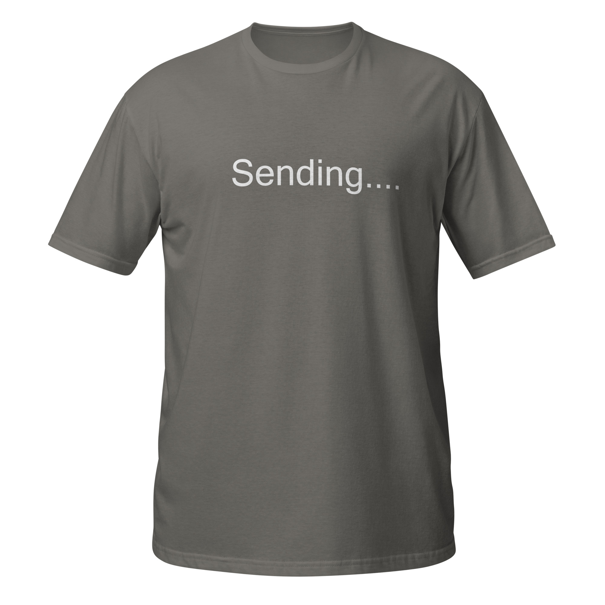 unisex-basic-softstyle-t-shirt-charcoal-front-68cc1acd690e4.jpg