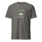 unisex-basic-softstyle-t-shirt-jade-dome-front-68cc1d4796ee1-1.jpg