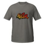 unisex-basic-softstyle-t-shirt-orange-front-68cc21fbc340b.jpg