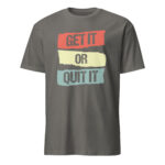 unisex-basic-softstyle-t-shirt-dark-heather-grey-front-68cc231a17806.jpg