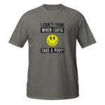 unisex-basic-softstyle-t-shirt-white-front-68cc24b709348.jpg