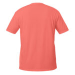 unisex-basic-softstyle-t-shirt-black-front-68b91e673dc26.jpg