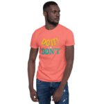 unisex-basic-softstyle-t-shirt-black-front-68b91e673dc26.jpg