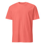 unisex-basic-softstyle-t-shirt-navy-back-68cbf6165630d-1.jpg