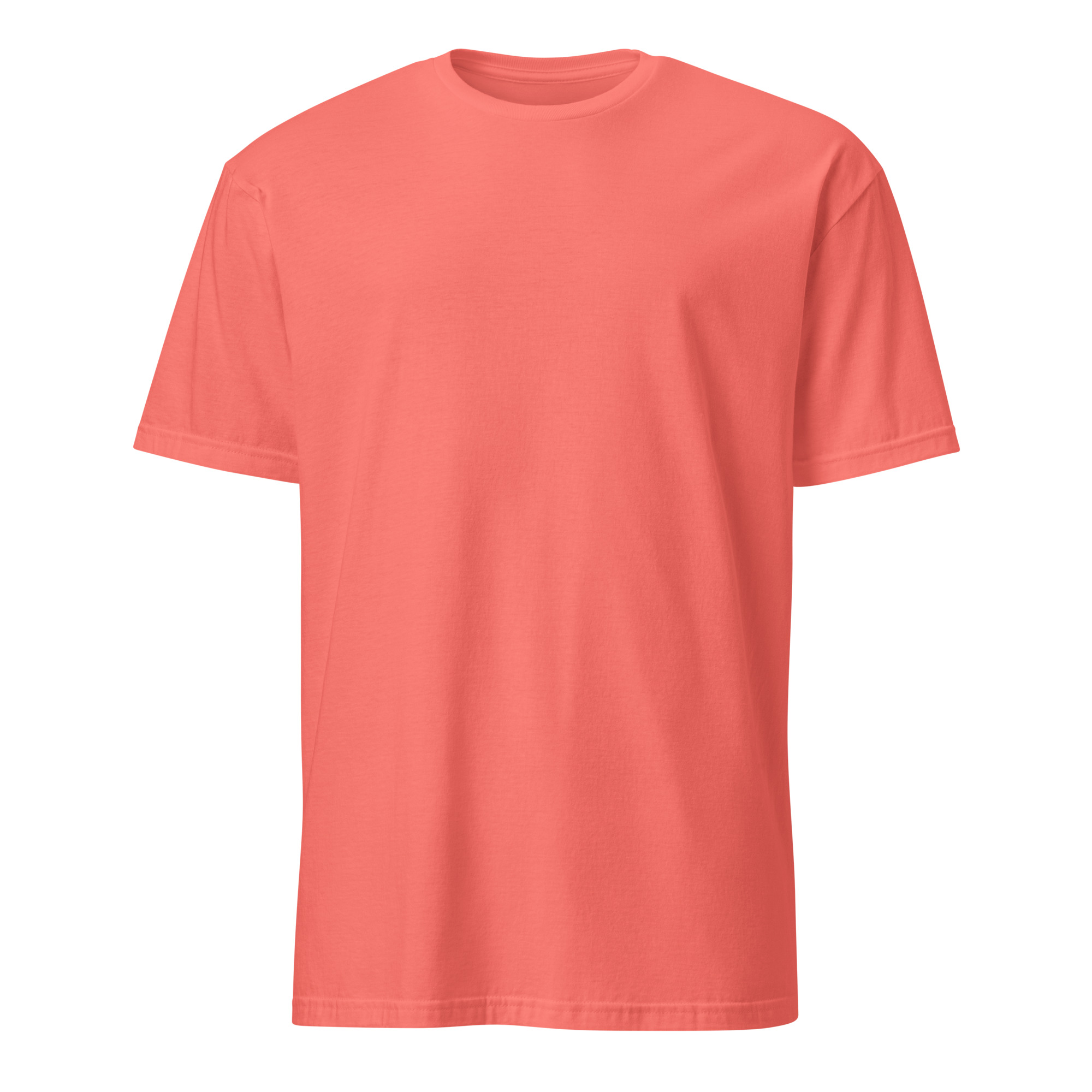 unisex-basic-softstyle-t-shirt-coral-silk-front-68cbf6167a859.jpg