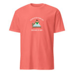 unisex-basic-softstyle-t-shirt-jade-dome-front-68cc1d4796ee1-1.jpg