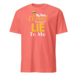 unisex-basic-softstyle-t-shirt-heather-royal-front-68cc272336578.jpg